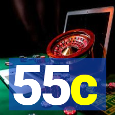 55c