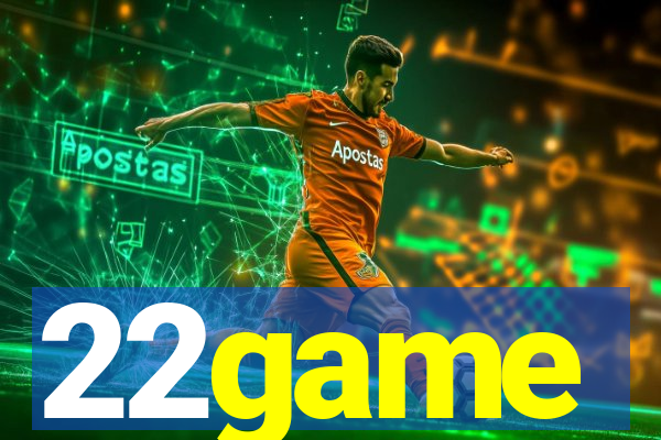 22game