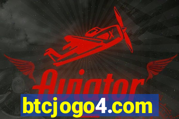 btcjogo4.com