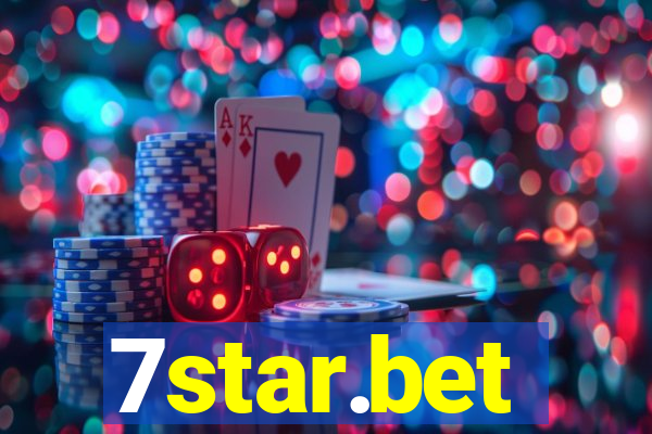 7star.bet