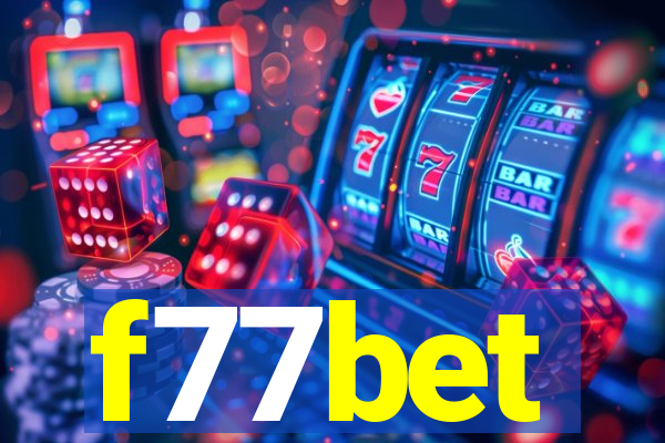 f77bet