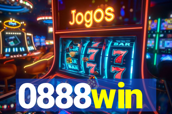 0888win