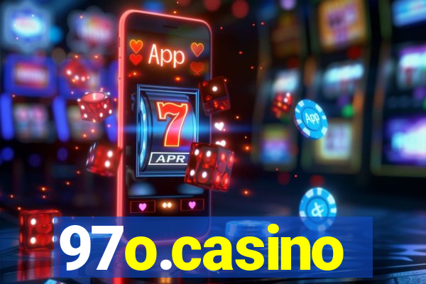 97o.casino