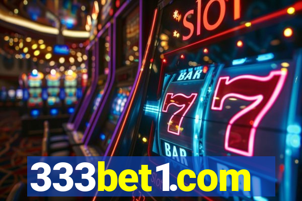 333bet1.com