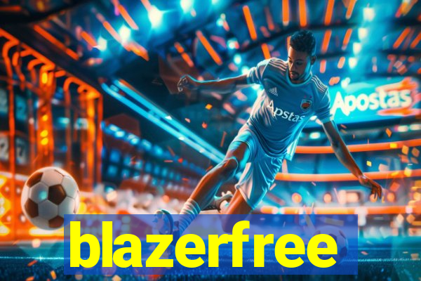 blazerfree