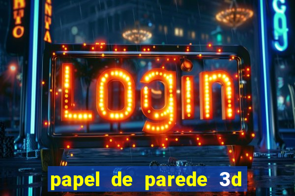 papel de parede 3d botafogo para celular