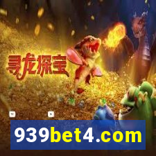 939bet4.com