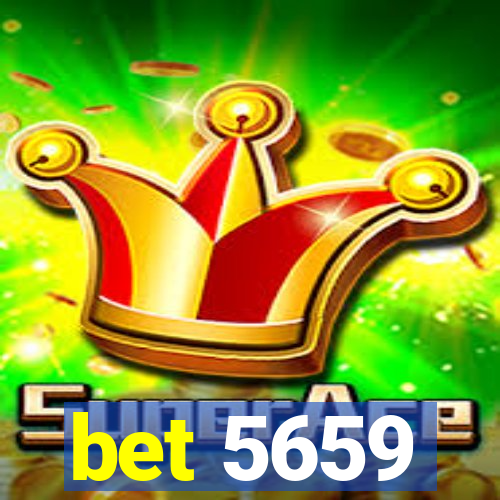 bet 5659