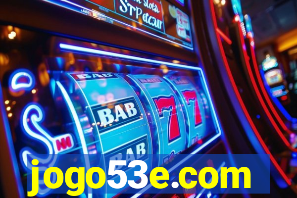 jogo53e.com