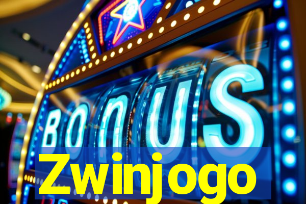 Zwinjogo
