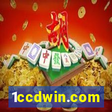 1ccdwin.com