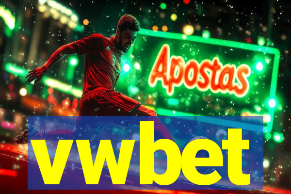 vwbet