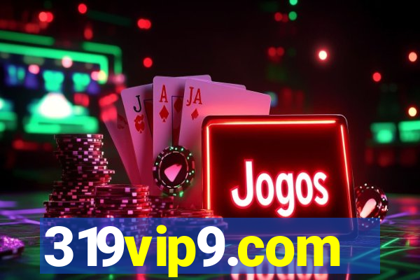 319vip9.com