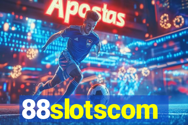 88slotscom