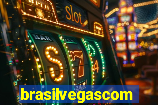 brasilvegascom