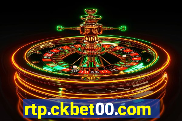 rtp.ckbet00.com