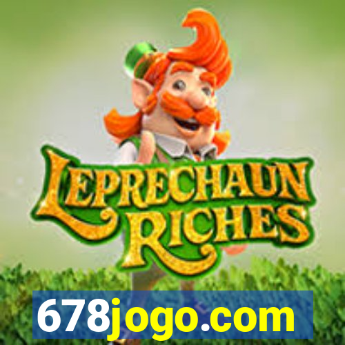 678jogo.com