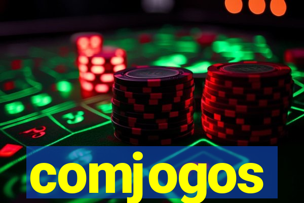 comjogos