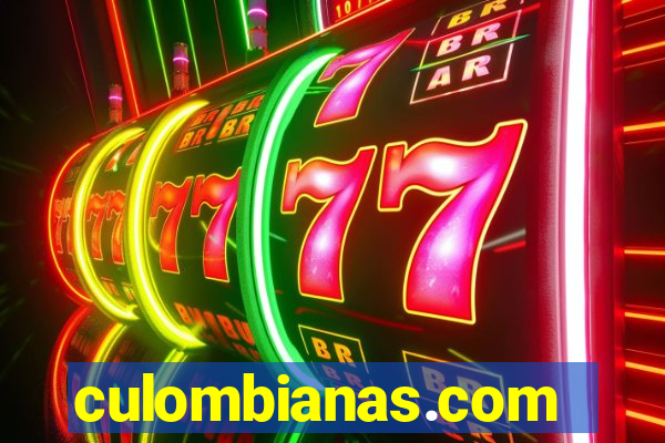 culombianas.com