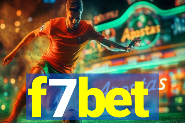 f7bet