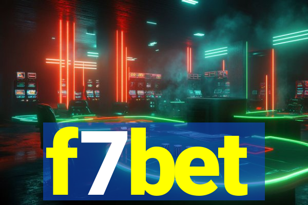 f7bet