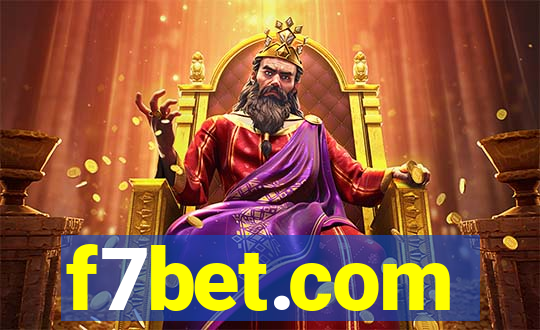 f7bet.com