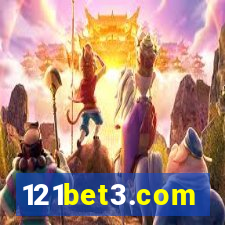 121bet3.com