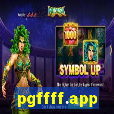 pgffff.app