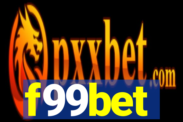 f99bet