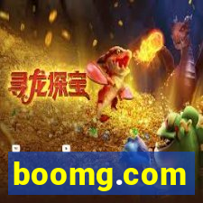 boomg.com