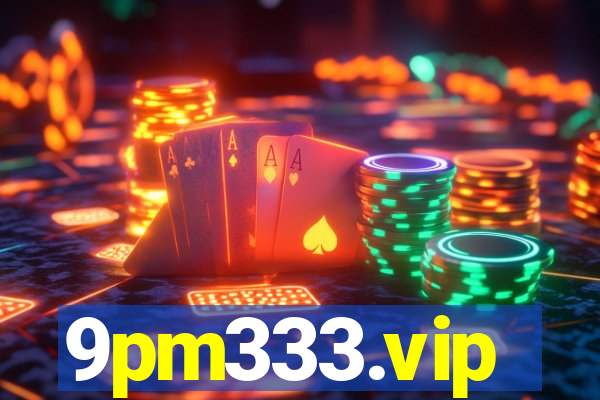 9pm333.vip
