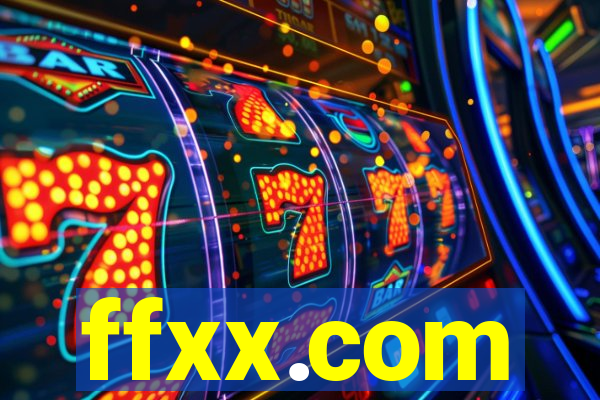 ffxx.com