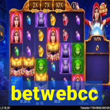 betwebcc