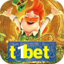 t1bet