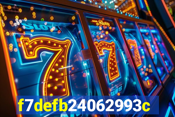 33win.bet