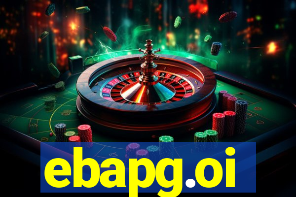 ebapg.oi