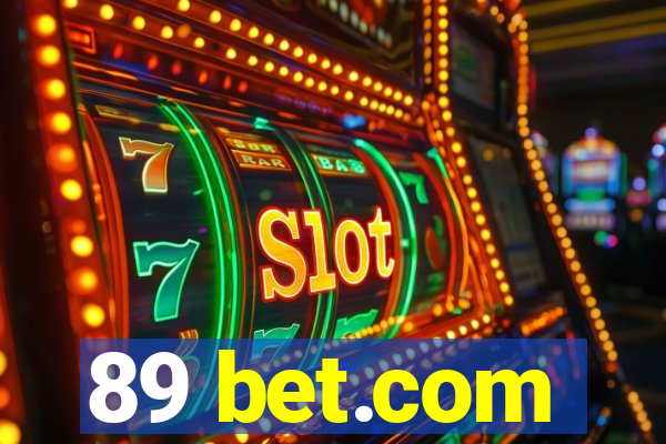 89 bet.com