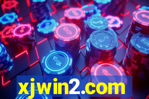 xjwin2.com
