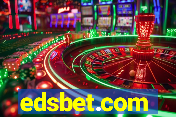 edsbet.com