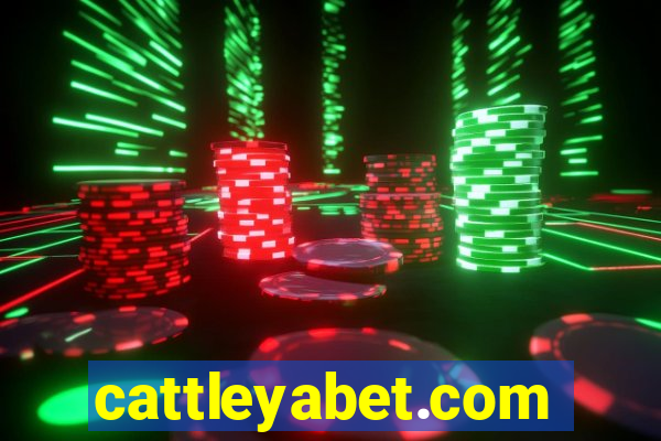 cattleyabet.com