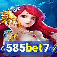 585bet7