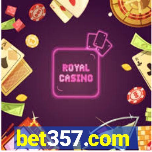bet357.com