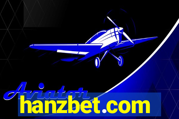 hanzbet.com