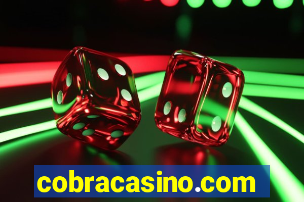 cobracasino.com