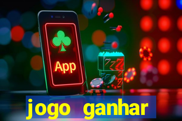 jogo ganhar dinheiro sem depositar nada