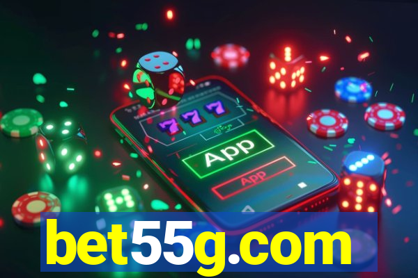 bet55g.com