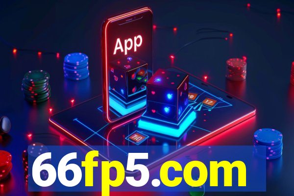 66fp5.com