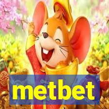 metbet