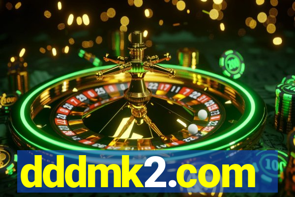 dddmk2.com