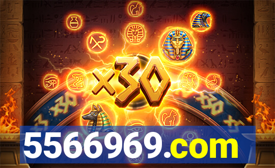 5566969.com